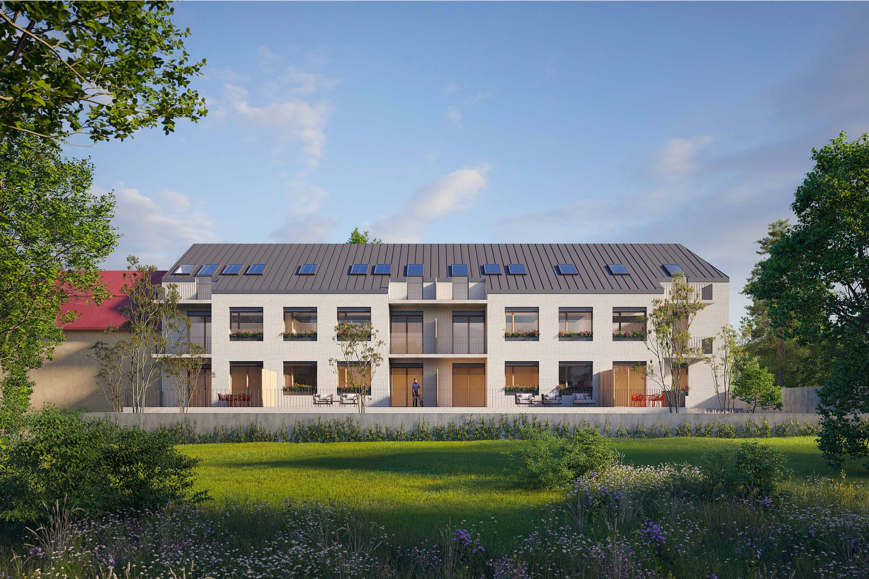 Komenského%20Lysá05