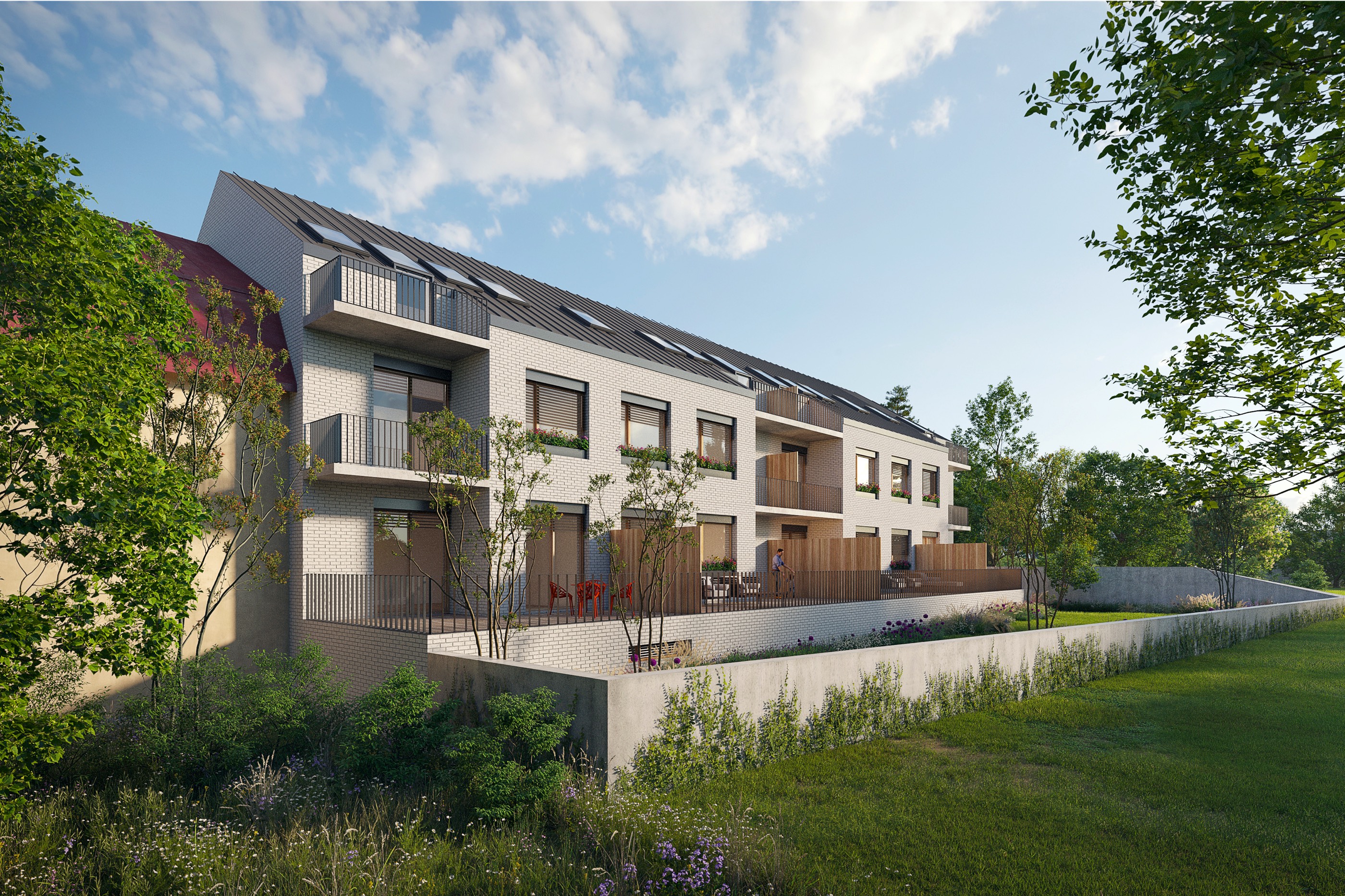 Komenského%20Lysá06